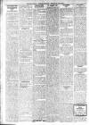 Derry Journal Wednesday 22 February 1928 Page 2