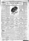 Derry Journal Wednesday 22 February 1928 Page 3