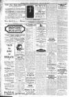 Derry Journal Wednesday 22 February 1928 Page 4