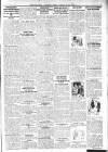 Derry Journal Wednesday 22 February 1928 Page 5