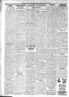 Derry Journal Wednesday 22 February 1928 Page 6