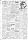 Derry Journal Wednesday 22 February 1928 Page 8