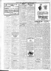 Derry Journal Friday 24 February 1928 Page 2