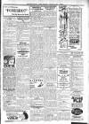 Derry Journal Friday 24 February 1928 Page 3