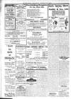 Derry Journal Friday 24 February 1928 Page 4