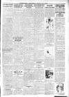Derry Journal Friday 24 February 1928 Page 5