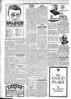 Derry Journal Friday 24 February 1928 Page 6