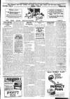 Derry Journal Friday 24 February 1928 Page 7