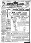 Derry Journal Friday 02 March 1928 Page 1