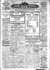 Derry Journal Wednesday 07 March 1928 Page 1