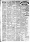 Derry Journal Wednesday 07 March 1928 Page 2