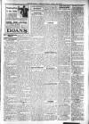 Derry Journal Wednesday 07 March 1928 Page 3