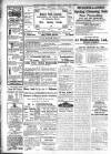 Derry Journal Wednesday 07 March 1928 Page 4