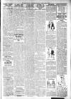 Derry Journal Wednesday 07 March 1928 Page 5