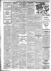 Derry Journal Wednesday 07 March 1928 Page 8