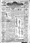 Derry Journal Friday 09 March 1928 Page 1