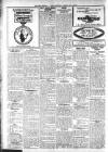 Derry Journal Friday 09 March 1928 Page 2