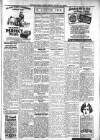 Derry Journal Friday 09 March 1928 Page 3