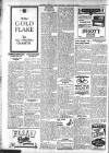 Derry Journal Friday 09 March 1928 Page 4