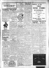 Derry Journal Friday 09 March 1928 Page 5