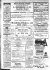 Derry Journal Friday 09 March 1928 Page 6