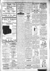Derry Journal Friday 09 March 1928 Page 7