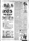 Derry Journal Friday 09 March 1928 Page 9