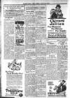 Derry Journal Friday 09 March 1928 Page 10