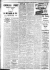 Derry Journal Friday 09 March 1928 Page 12