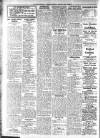 Derry Journal Monday 12 March 1928 Page 2