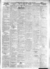 Derry Journal Monday 12 March 1928 Page 3