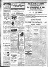 Derry Journal Monday 12 March 1928 Page 4