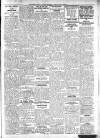 Derry Journal Monday 12 March 1928 Page 5
