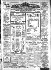 Derry Journal Wednesday 14 March 1928 Page 1