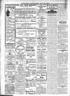 Derry Journal Wednesday 14 March 1928 Page 4