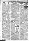 Derry Journal Wednesday 14 March 1928 Page 6