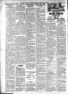 Derry Journal Wednesday 14 March 1928 Page 8