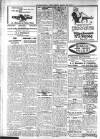 Derry Journal Friday 16 March 1928 Page 2