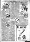 Derry Journal Friday 16 March 1928 Page 3