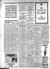 Derry Journal Friday 16 March 1928 Page 4