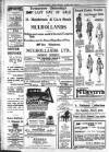 Derry Journal Friday 16 March 1928 Page 6