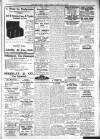 Derry Journal Friday 16 March 1928 Page 7