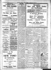 Derry Journal Friday 16 March 1928 Page 11