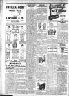 Derry Journal Friday 16 March 1928 Page 12