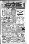 Derry Journal Monday 02 April 1928 Page 1