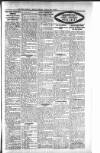 Derry Journal Monday 02 April 1928 Page 3