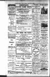 Derry Journal Monday 02 April 1928 Page 4