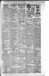 Derry Journal Monday 02 April 1928 Page 7