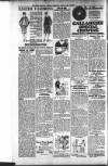 Derry Journal Monday 02 April 1928 Page 8