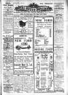 Derry Journal Wednesday 04 April 1928 Page 1
